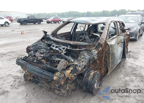 2016 Nissan Rogue S/Sl/Sv from USA, damaged, VIN 5N1AT2MV6GC781978